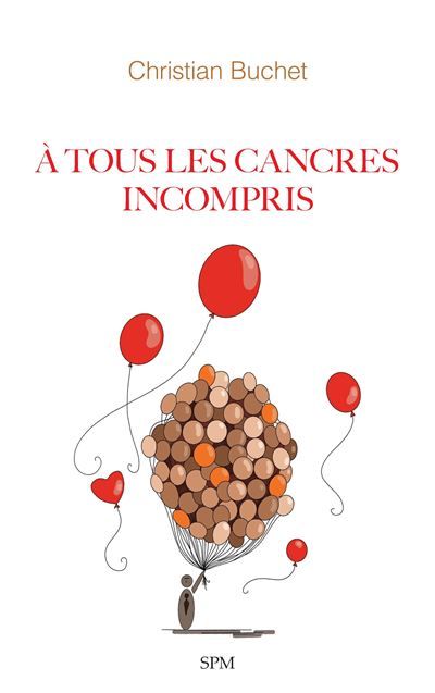 À tous les cancres incompris