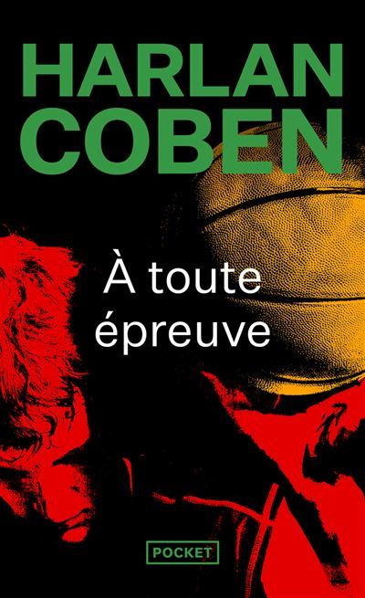 A toute épreuve