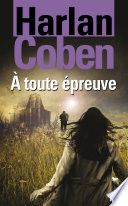 A toute épreuve