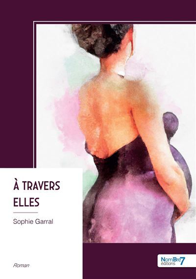 À travers elles