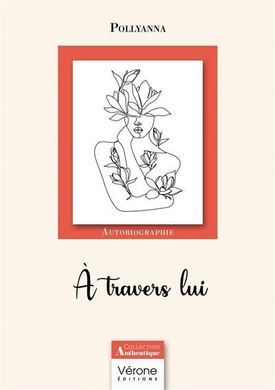 À travers lui