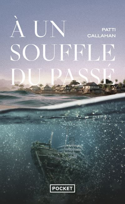A un souffle du passé
