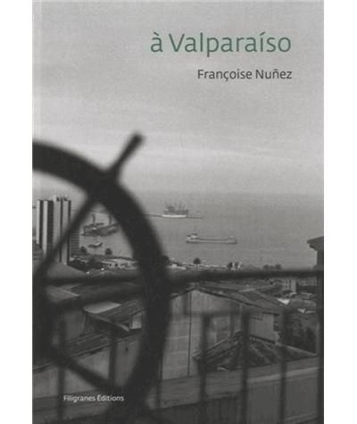 A Valparaiso
