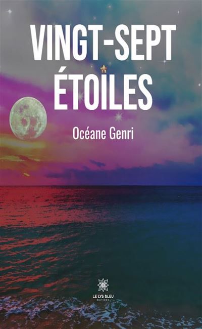 À venir