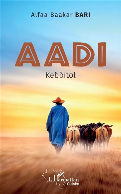 Aadi Keɓɓitol