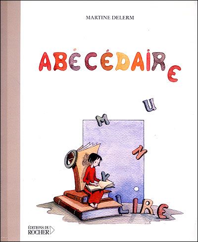Abécédaire