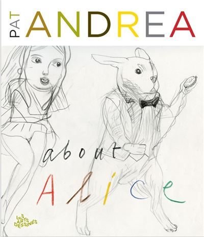 About alice
