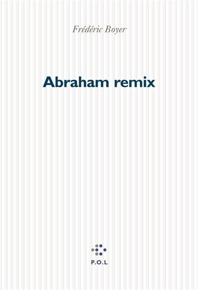 Abraham remix