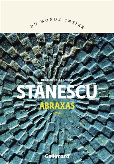 Abraxas