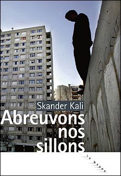 Abreuvons nos sillons