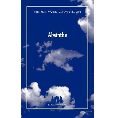 Absinthe