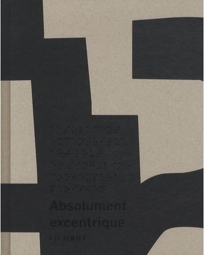 Absolument excentrique art brut et singulier contemporain parisien