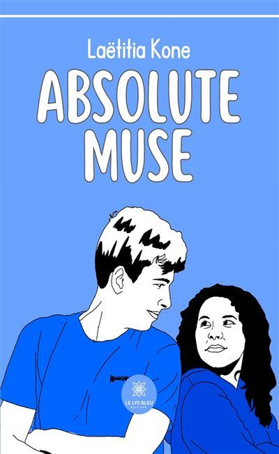 Absolute muse