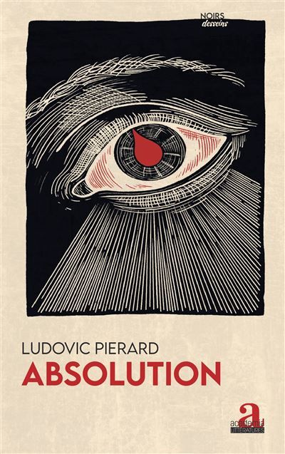 Absolution