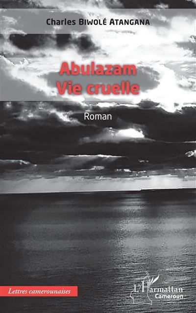 Abulazam Vie cruelle