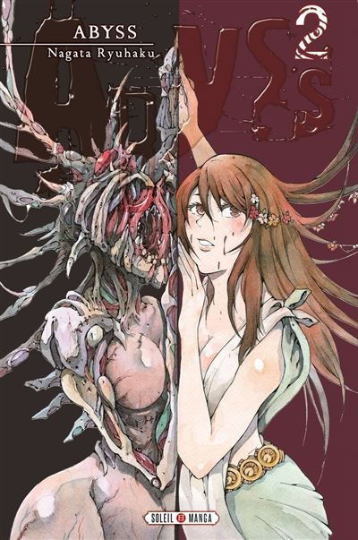 Abyss T02