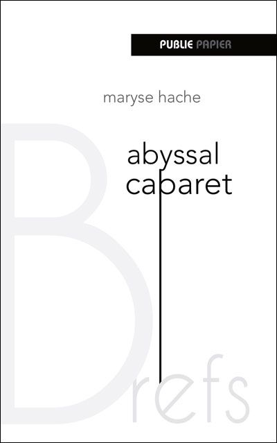 Abyssal Cabaret