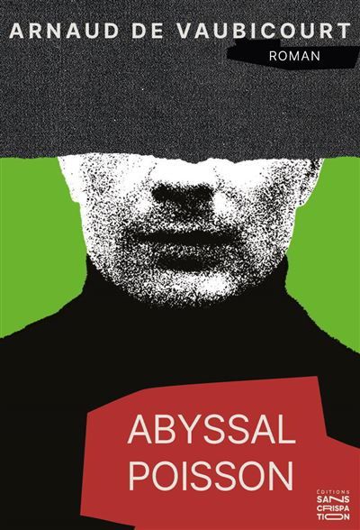 Abyssal Poisson