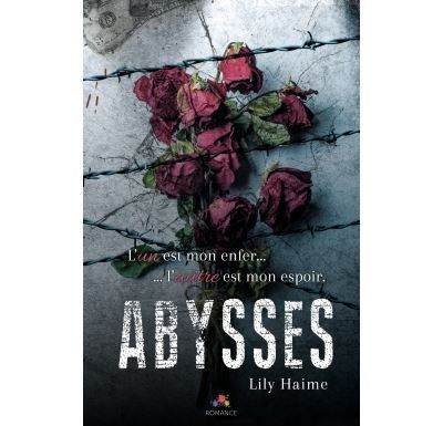 Abysses