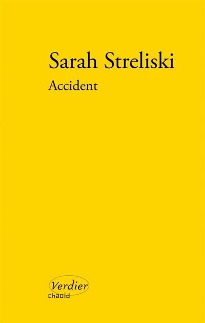 Accident