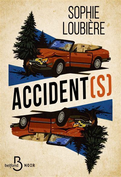 Accident(s)