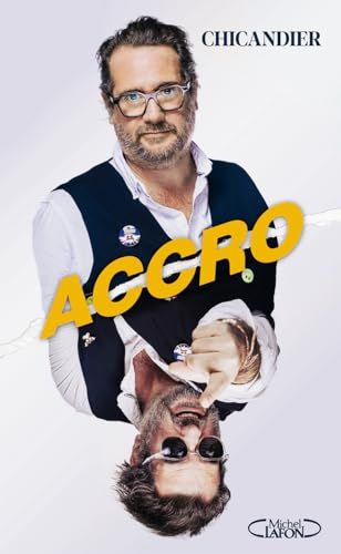 Accro