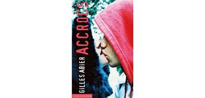 Accrocs