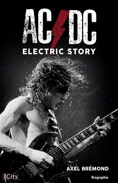 Acdc