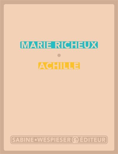 Achille