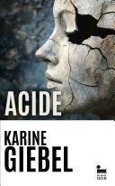 Acide