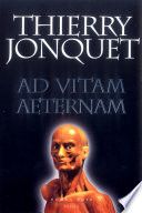 Ad vitam aeternam