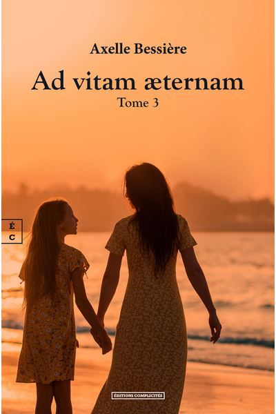 Ad vitam æternam