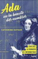 Ada ou la beauté des nombres