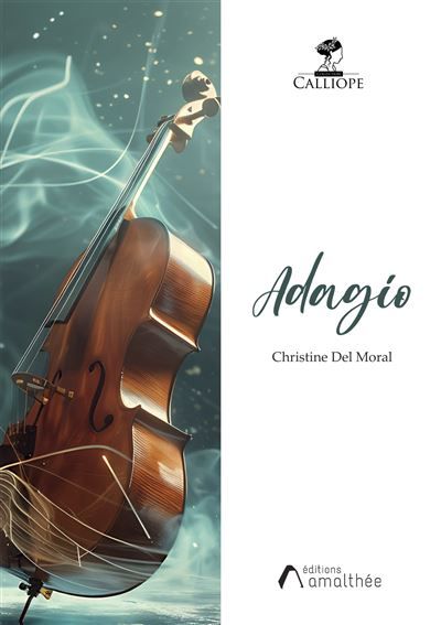 Adagio