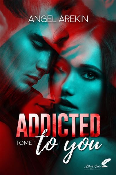 Addicted To You