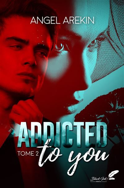 Addicted To You