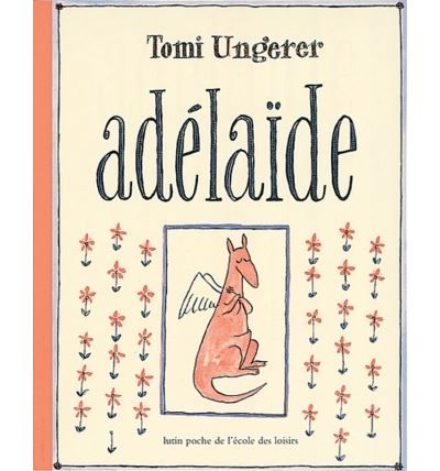 Adelaide