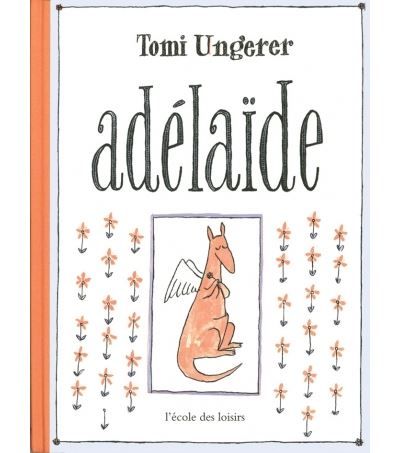 Adelaide
