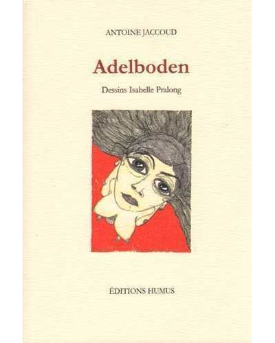 Adelboden