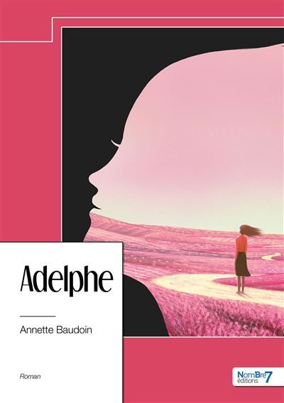 Adelphe