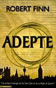 Adepte de Robert Finn