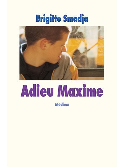 Adieu Maxime