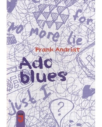 Ado blues