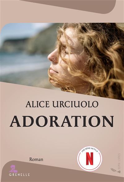 Adoration