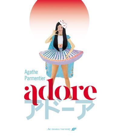 Adore