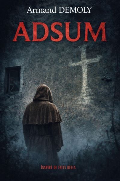 Adsum
