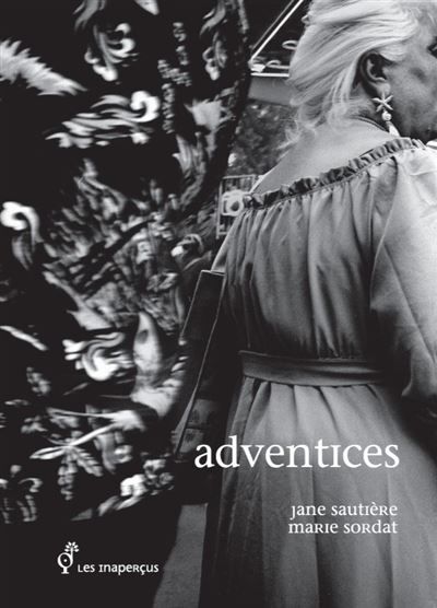 Adventices
