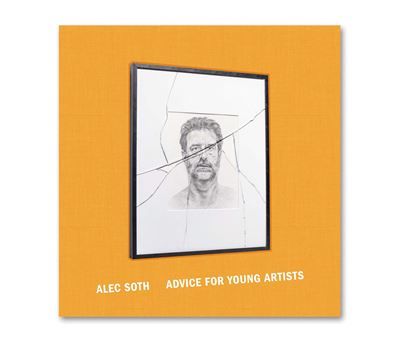 Advice for Young Artists