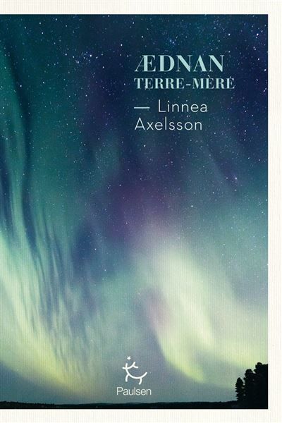 Aednan - Terre-mère