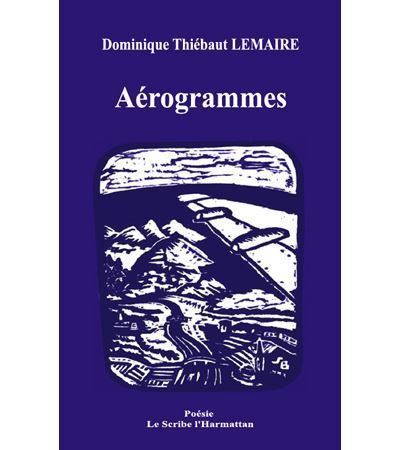 Aérogrammes